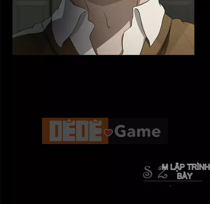 Trái phiếu bán Chương 1-50