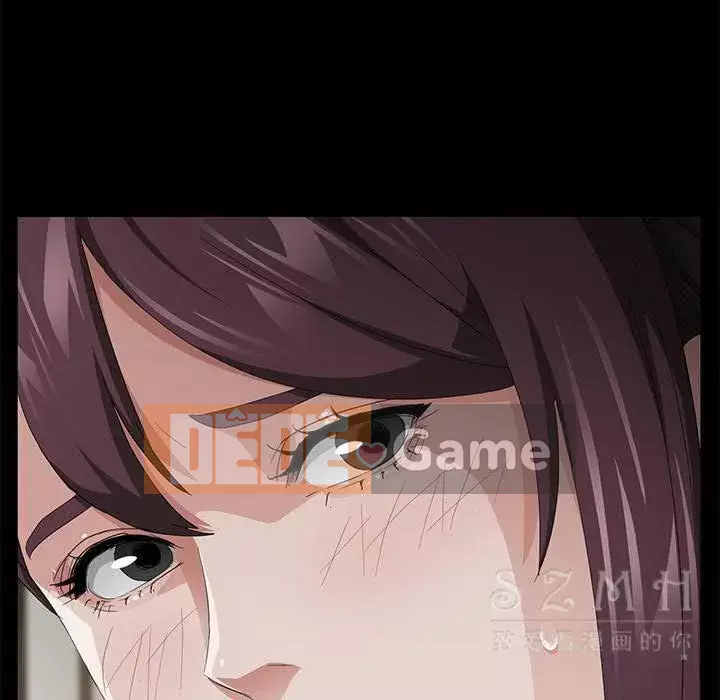 Trái phiếu bán Chương 1-50