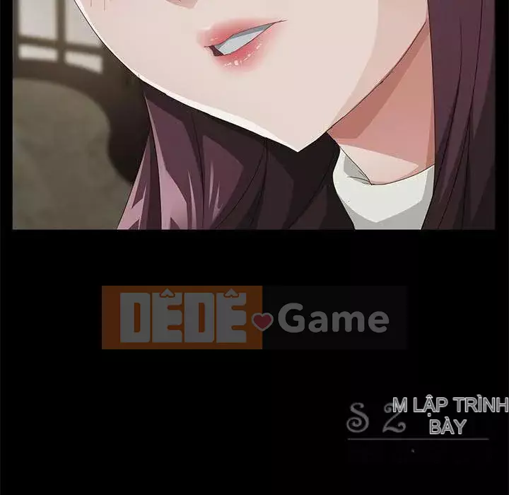 Trái phiếu bán Chương 1-50