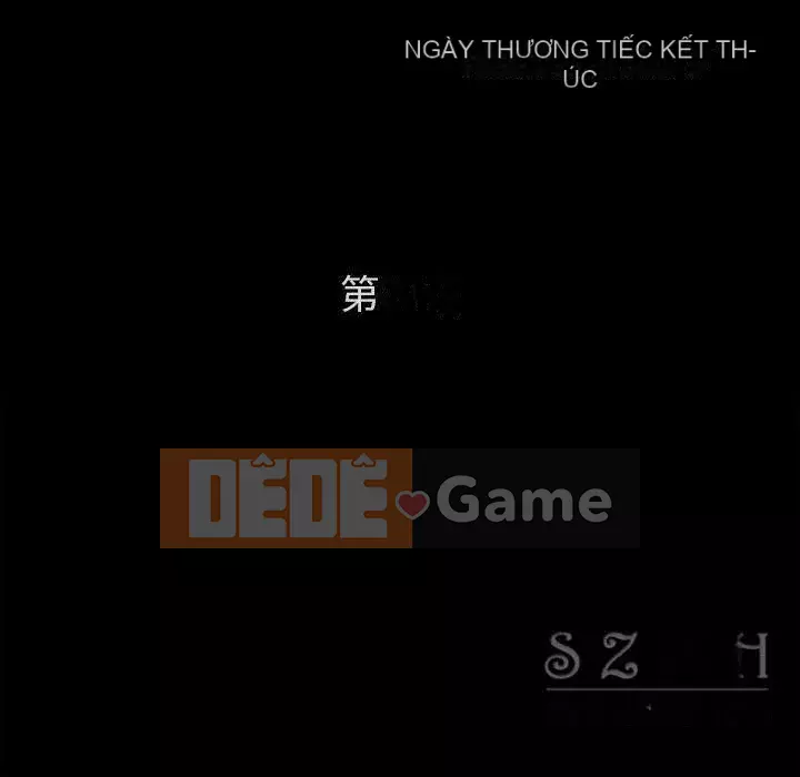 Trái phiếu bán Chương 1-50