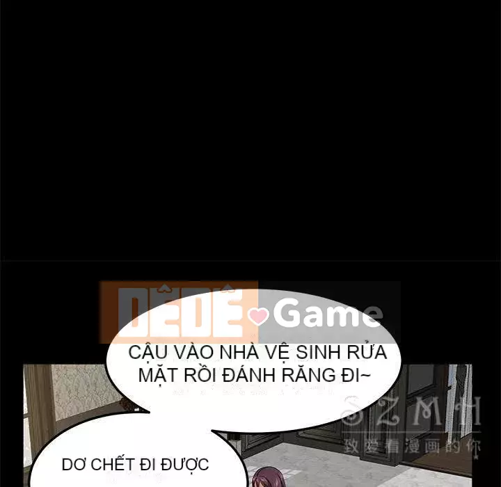 Trái phiếu bán Chương 1-50