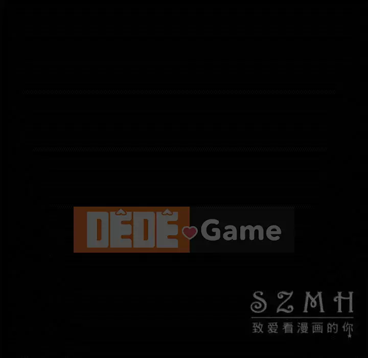 Trái phiếu bán Chương 1-50