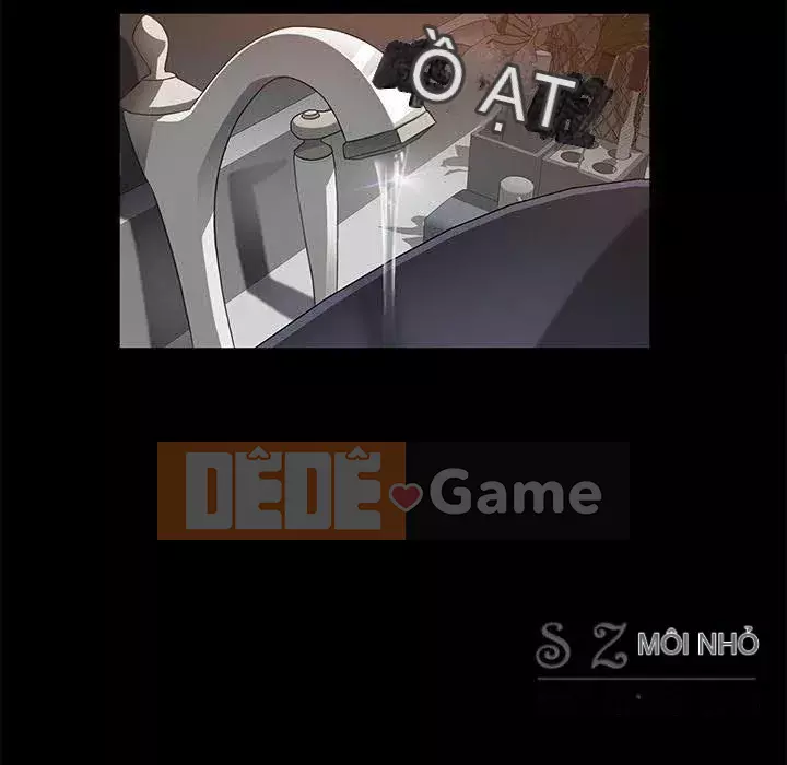 Trái phiếu bán Chương 1-50