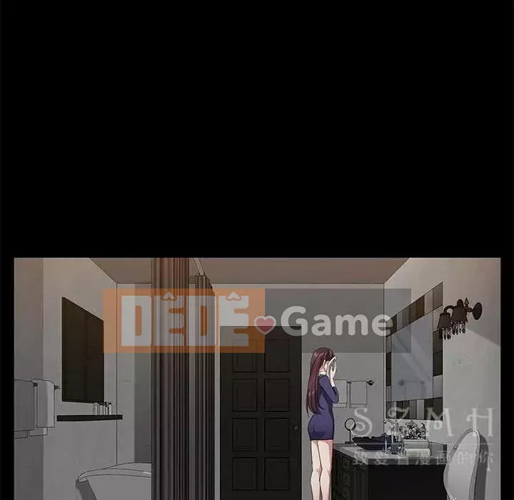 Trái phiếu bán Chương 1-50