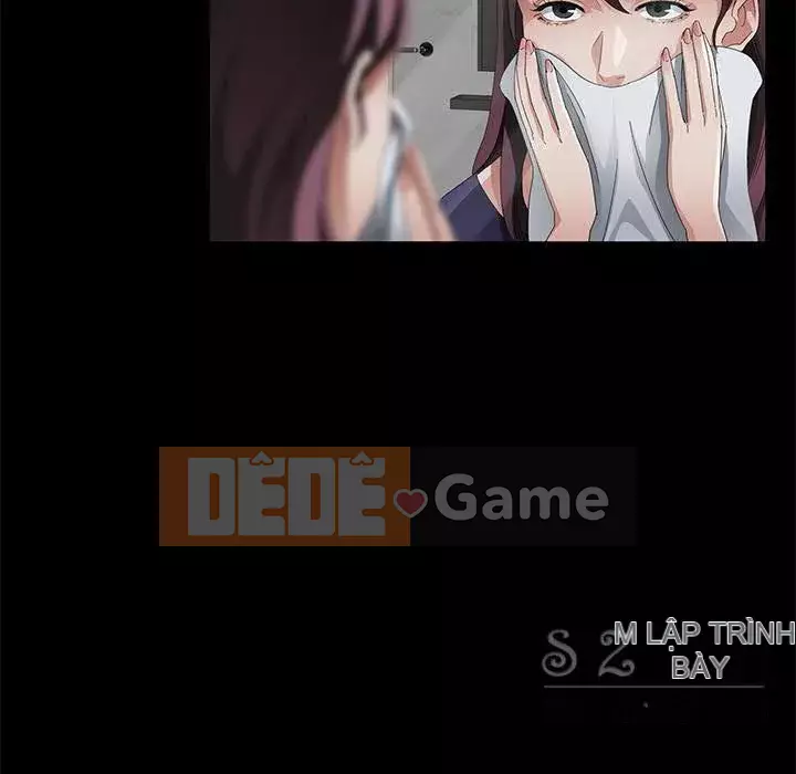 Trái phiếu bán Chương 1-50