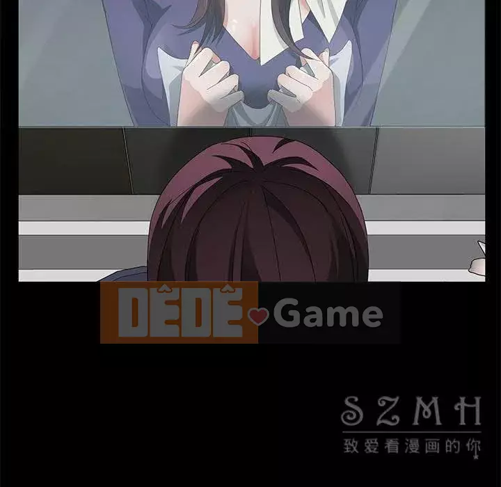 Trái phiếu bán Chương 1-50