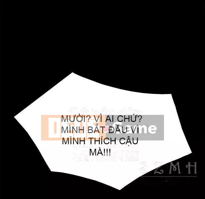 Trái phiếu bán Chương 1-50