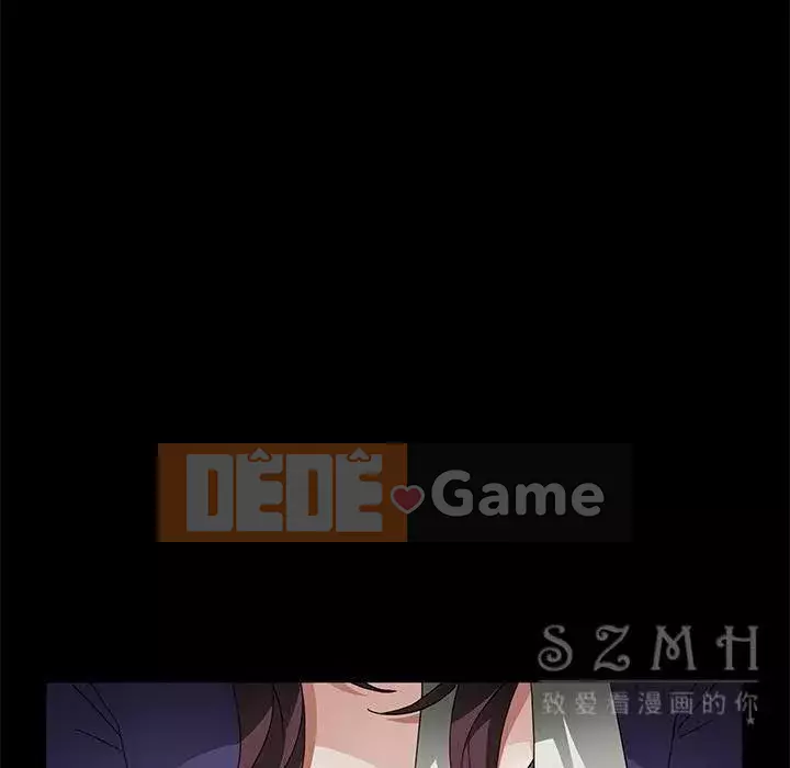 Trái phiếu bán Chương 1-50