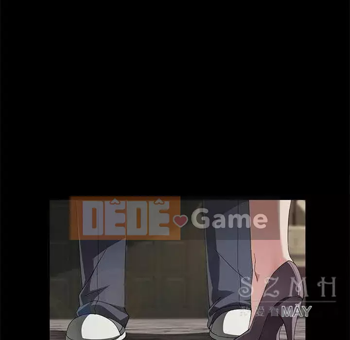 Trái phiếu bán Chương 1-50