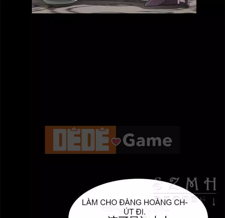 Trái phiếu bán Chương 1-50