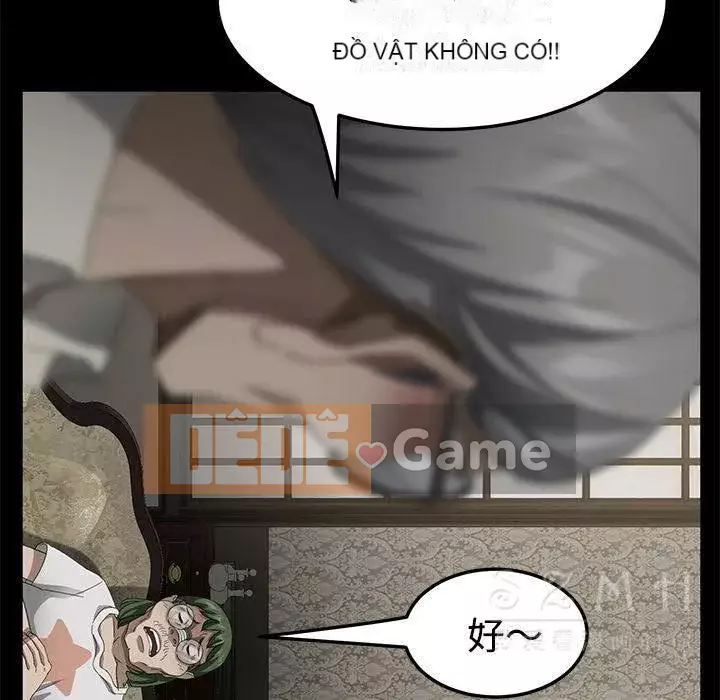 Trái phiếu bán Chương 1-50