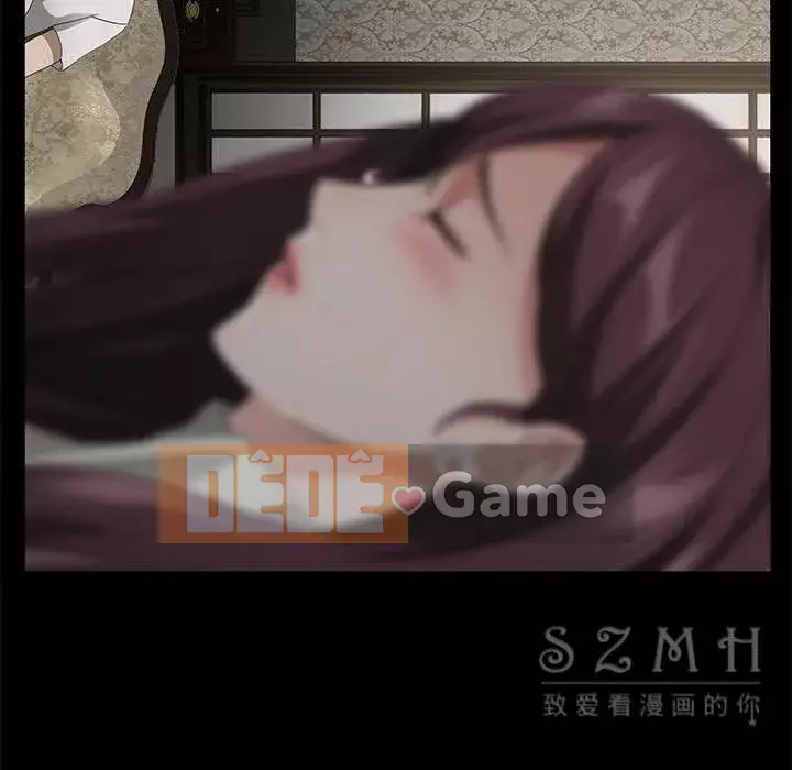 Trái phiếu bán Chương 1-50