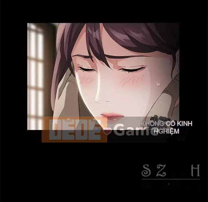 Trái phiếu bán Chương 1-50