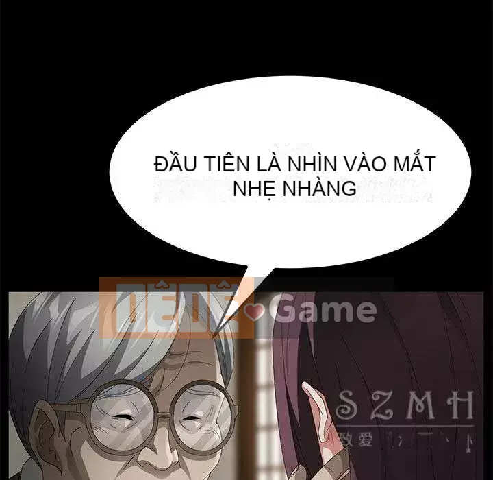 Trái phiếu bán Chương 1-50