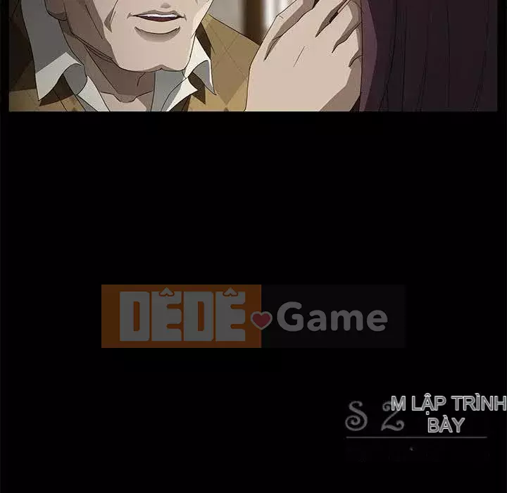 Trái phiếu bán Chương 1-50