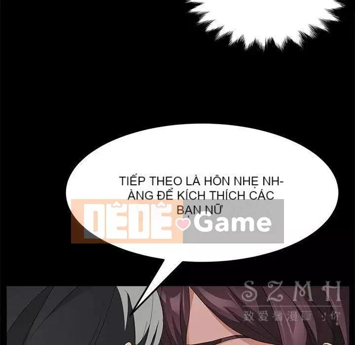 Trái phiếu bán Chương 1-50