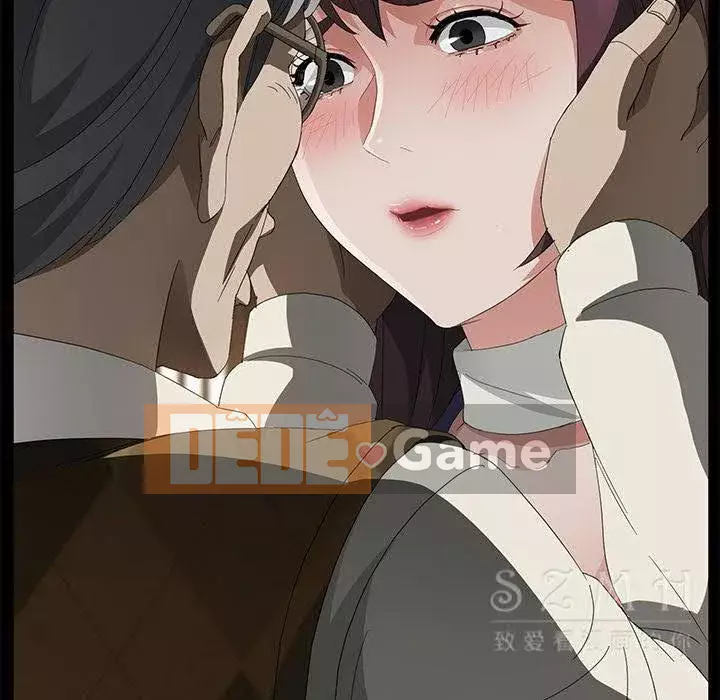 Trái phiếu bán Chương 1-50