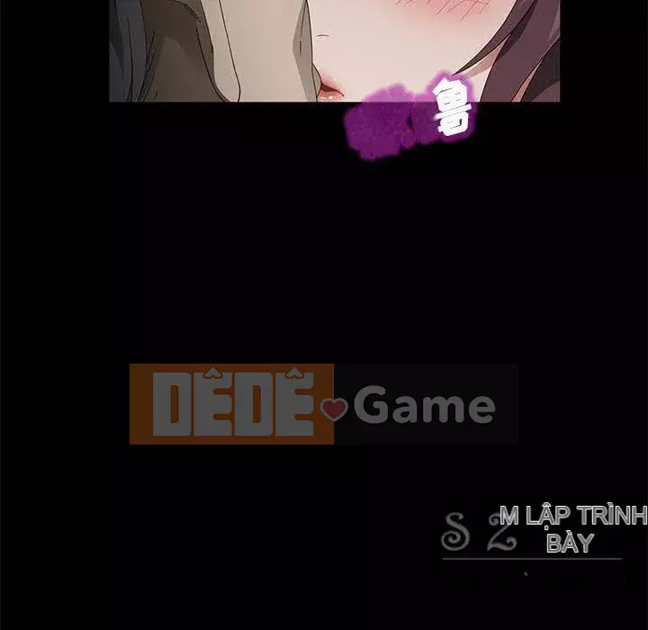 Trái phiếu bán Chương 1-50