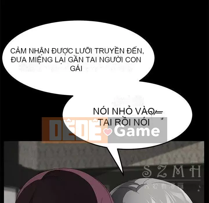 Trái phiếu bán Chương 1-50