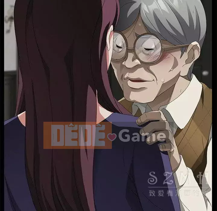 Trái phiếu bán Chương 1-50