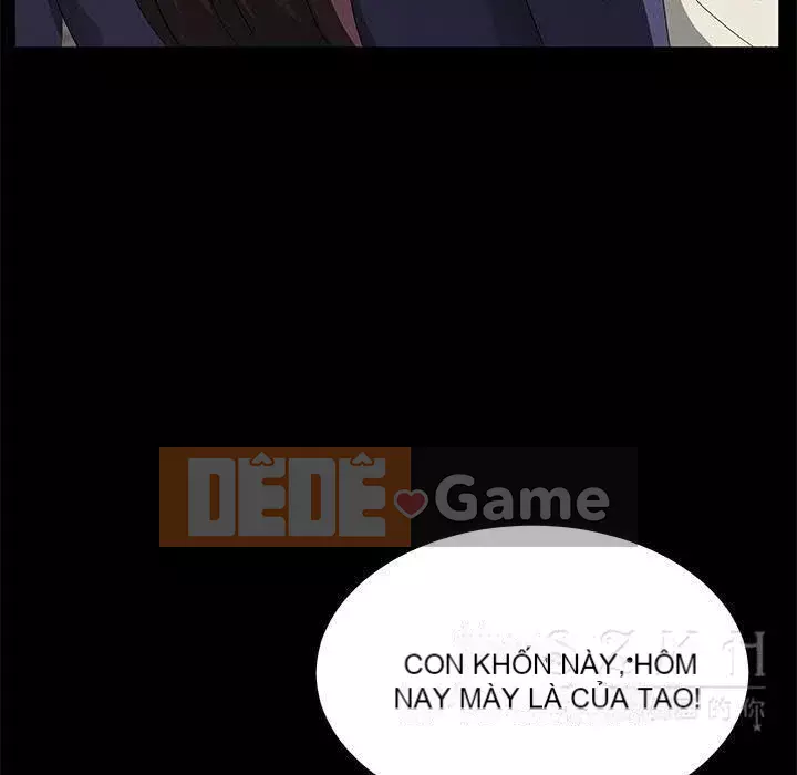 Trái phiếu bán Chương 1-50