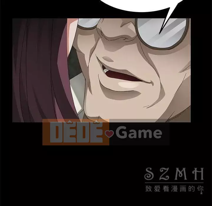 Trái phiếu bán Chương 1-50