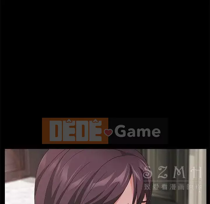 Trái phiếu bán Chương 1-50