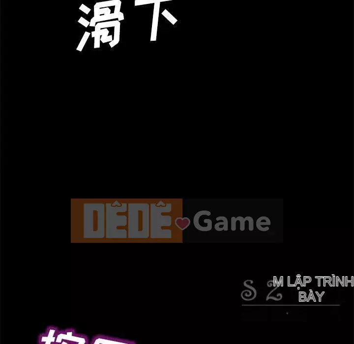 Trái phiếu bán Chương 1-50