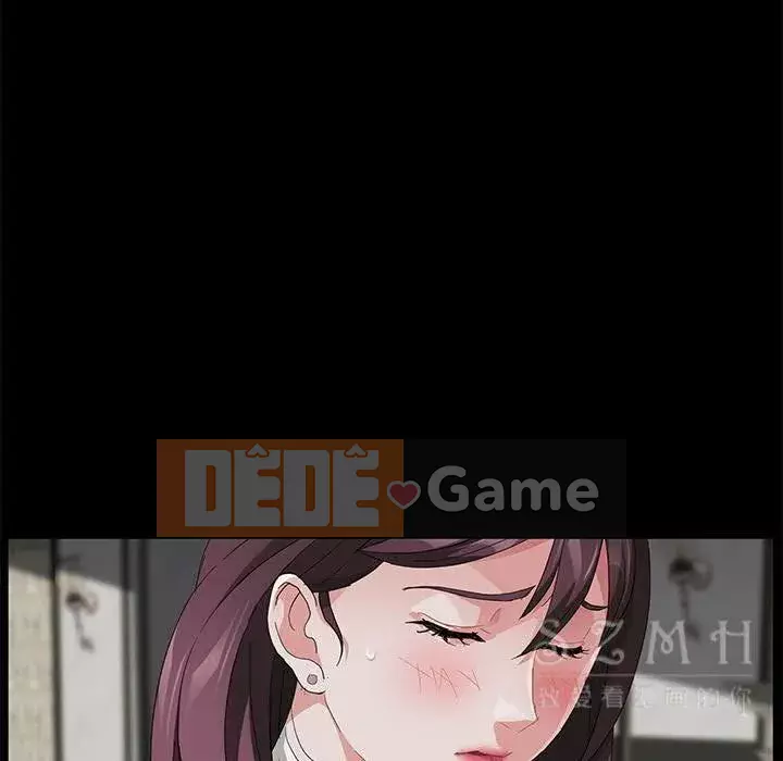 Trái phiếu bán Chương 1-50