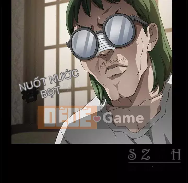 Trái phiếu bán Chương 1-50