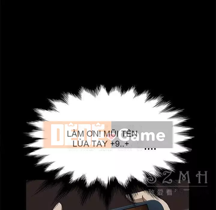 Trái phiếu bán Chương 1-50