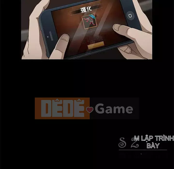 Trái phiếu bán Chương 1-50