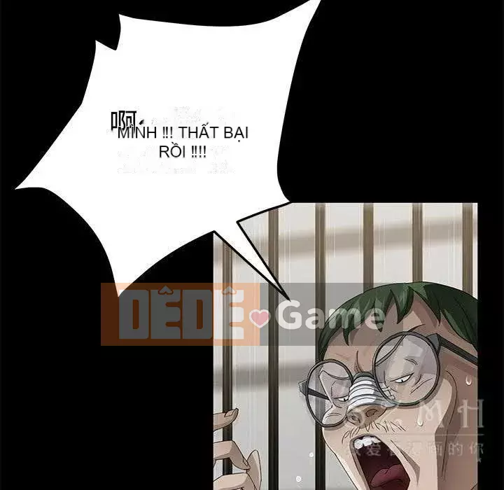 Trái phiếu bán Chương 1-50