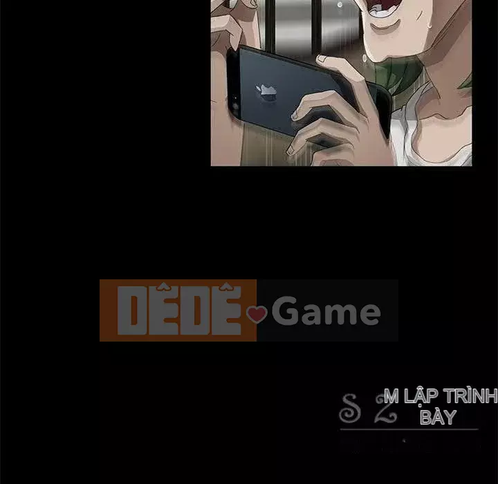 Trái phiếu bán Chương 1-50