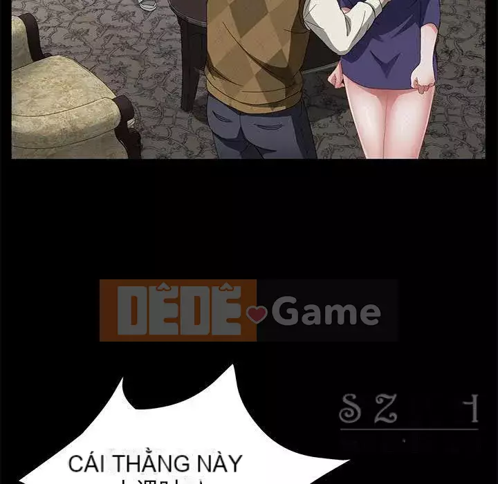 Trái phiếu bán Chương 1-50