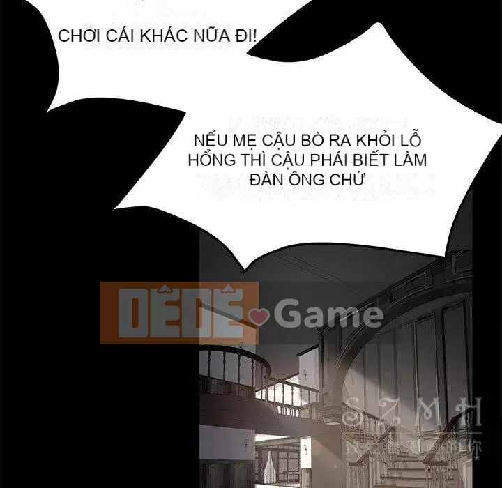 Trái phiếu bán Chương 1-50