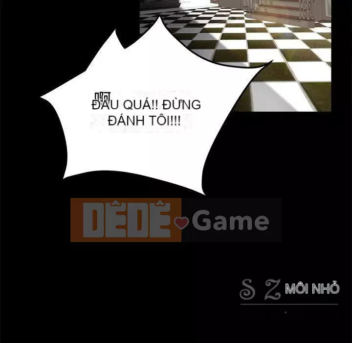 Trái phiếu bán Chương 1-50