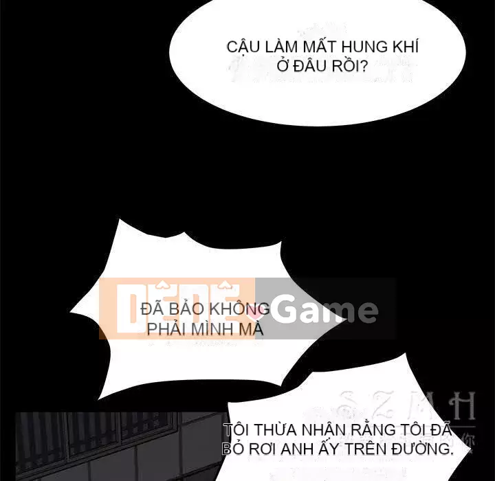 Trái phiếu bán Chương 1-50