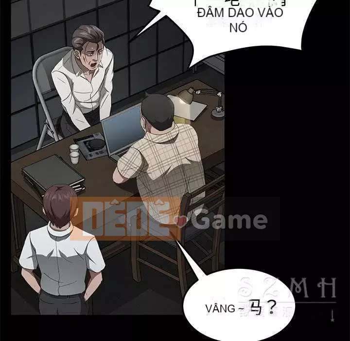 Trái phiếu bán Chương 1-50