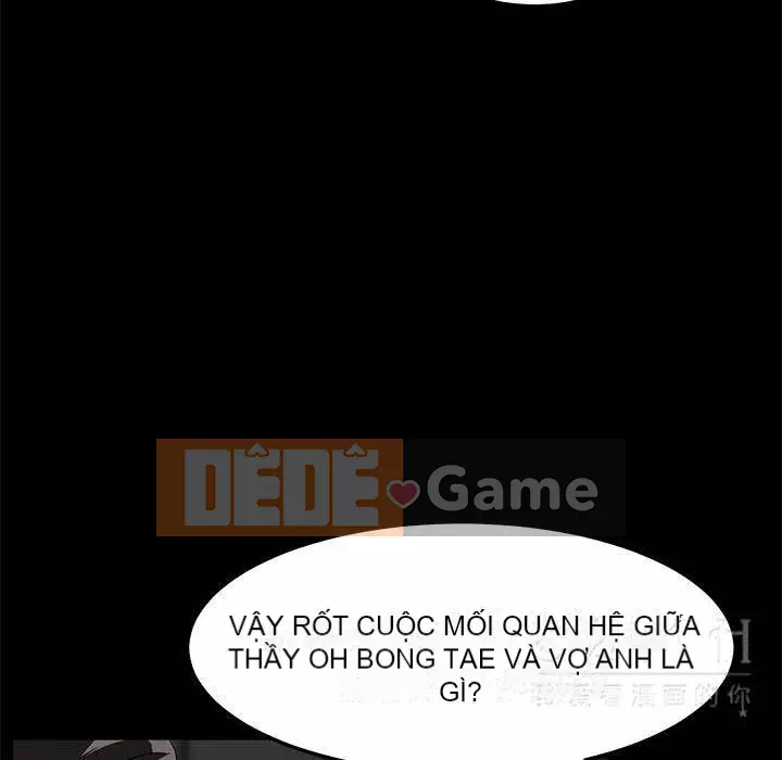 Trái phiếu bán Chương 1-50