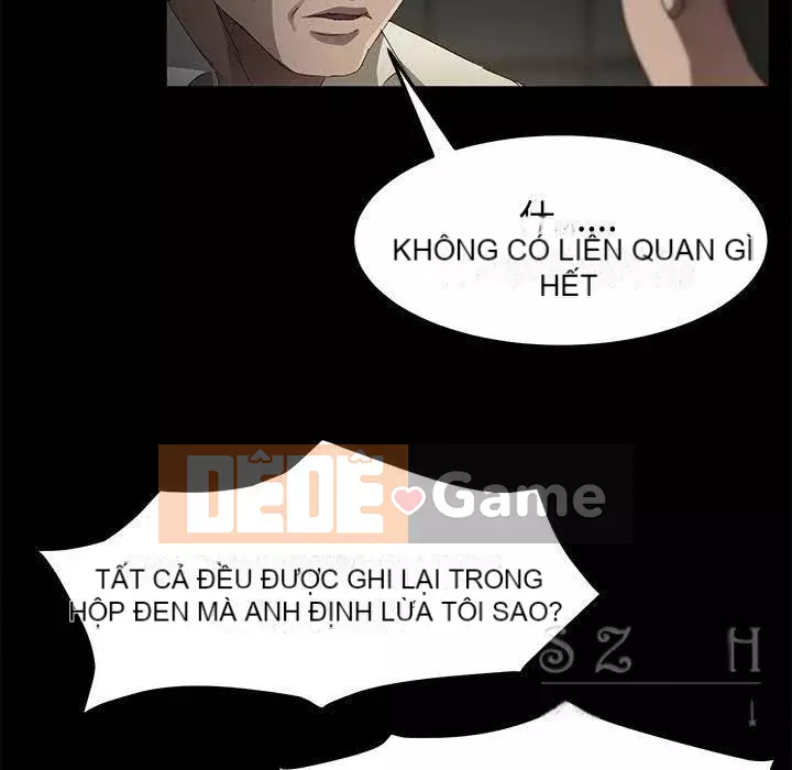 Trái phiếu bán Chương 1-50