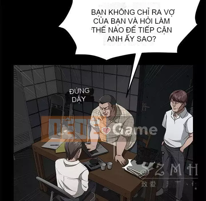 Trái phiếu bán Chương 1-50