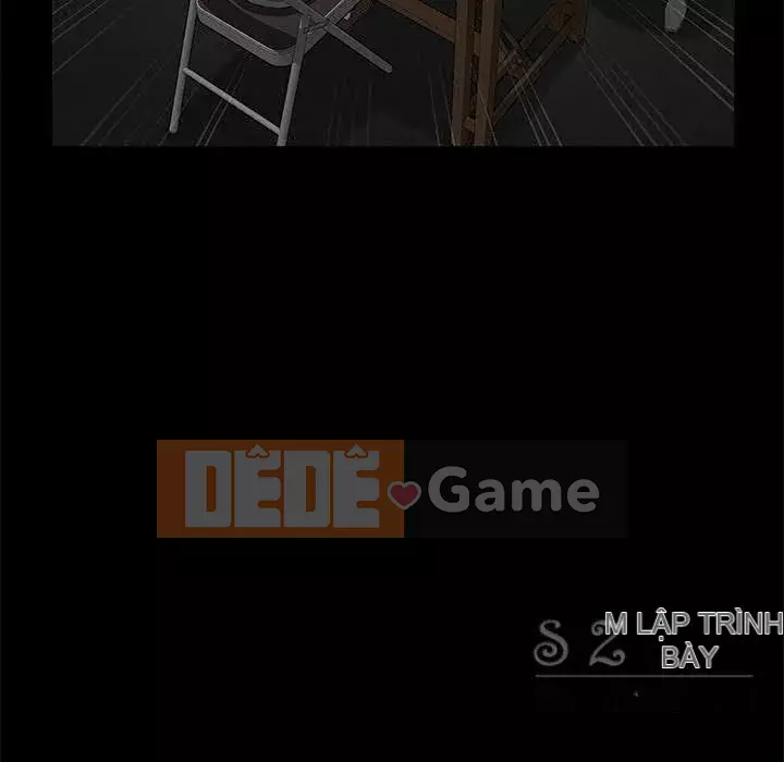 Trái phiếu bán Chương 1-50