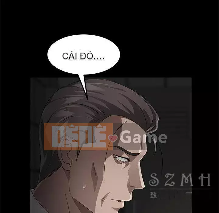 Trái phiếu bán Chương 1-50