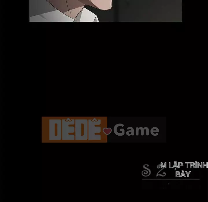 Trái phiếu bán Chương 1-50