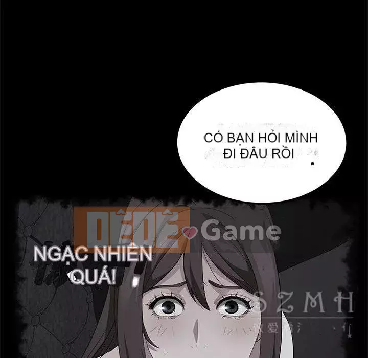 Trái phiếu bán Chương 1-50