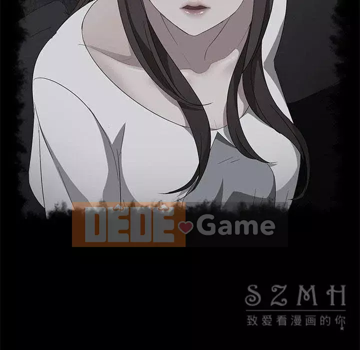 Trái phiếu bán Chương 1-50