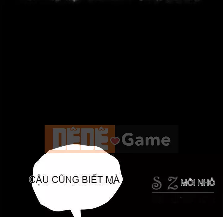 Trái phiếu bán Chương 1-50