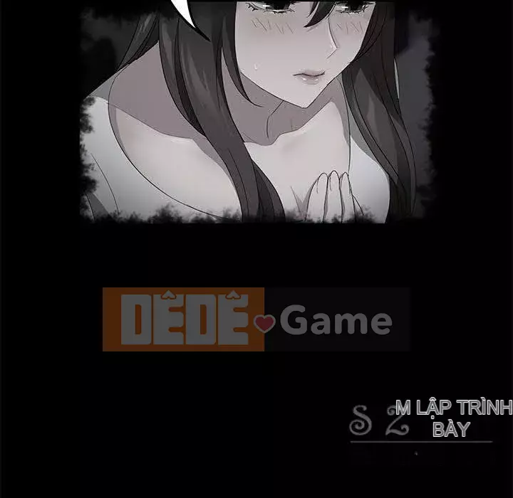 Trái phiếu bán Chương 1-50