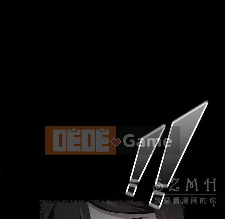 Trái phiếu bán Chương 1-50